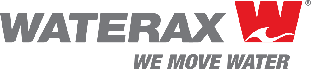 Patrocinador 1